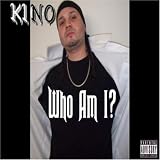Who Am I?