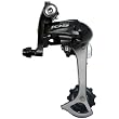 Shimano RD-5600 105 Rear Derailleur 10-Speed, GS Black