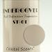 Coastal Scents ® Undercover HD Foundation ST-01