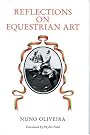 Reflections on Equestrian Art