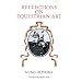 Reflections on the Equestrian Art