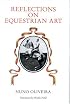 Reflections on Equestrian Art