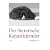 Der literarische Katzenkalender 2010: Zweifarbiger Wochenkalender