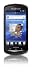 41hKTWpQumL. SL75  Whats Enjoyable of Sony Xperia Play Arc? sony xperia reviews sony xperia review sony xperia play review sony xperia play arc sony ericsson xperia play arc sony ericsson product blog sony ericsson 2011 