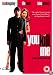 You Kill Me [2007]