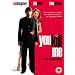 You Kill Me [2007] [DVD]