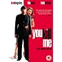 You Kill Me [2007] [DVD]