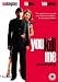 You Kill Me [2007]