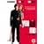 You Kill Me [2007] [DVD]