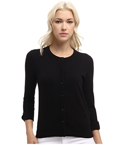[ケイトスペード] Kate Spade New York レディース Somerset Cardigan トップス [並行輸入品]