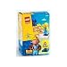 LEGO Bob the Bulider: Busy Bob (3279)