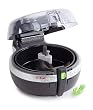T-Fal FZ700251 Actifry Low-Fat Multi-Cooker, Black