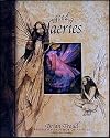 Good Faeries/Bad Faeries (hc) by Brian Froud