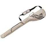 アディダス Adidas ゴルフクラブケース JM366