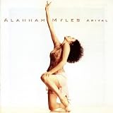 Arival - Alannah Myles