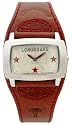 Lip LongBoard 6070642 Girls Watch