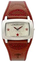 Lip LongBoard 6070642 Girls Watch
