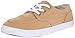Reef Women's Girls Deckhand 3