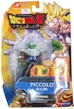 from Bandai Dragonball Z - Ultimate Collection - 10cm figure - Piccolo with Shenrons mid tail section