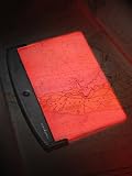 Lightwedge Marine Navigation LightWedge Night Vision Chart Light (Duplicate in Home)