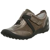 privo Women's Ronan Slip-on
