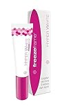 Freeze Frame Hyper White 30ml Australian Made