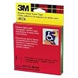 3M 4026 Double-sided Foam Tape