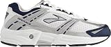 Brooks Men's Addiction 8 Running Shoes