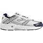 Brooks Men's Addiction 8 Running Shoes