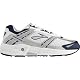 Brooks Walking Shoes Addiction 8