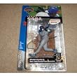 McFarlane Toys MLB Sports Picks Club Exclusive Big League Challenge Action Figure Sammy Sosa