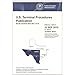 FAA IFR Terminal Procedures Bound South Central (SC) Vol 3 of 5 (Always Current Edition)