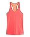 Under Armour Women's HeatGear Sonic Tank