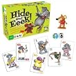 Hide and Eeek