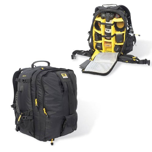 mountainsmith parallax