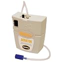 Frabill 1423 Portable Aerator