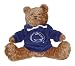 Penn State Nittany Lions NCAA Hoodie Bears