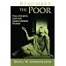 Remember the Poor: Paul, Poverty, and the Greco-Roman World