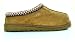 Ugg Australia Kid's Tasman Slippers Style# 5252-Che