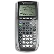 Texas Instruments TI-84 Plus Silver 84PLSE/CLM/1L1/E