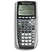 TI-84 Plus Silver TI-84 Plus Silver  : image