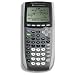 Texas Instruments TI-84 Plus Silver 84PLSE/CLM/1L1/E