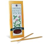 Original Clover Honey Sticks