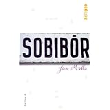 Sobiborpar Jean Molla