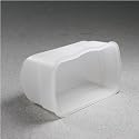 Mennon Flash Diffuser for Canon C-430EX