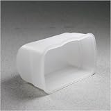 Mennon Flash Diffuser for Canon C-430EX