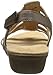 Naturalizer Women's Wyonna Huarache Sandal