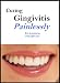 Curing Gingivitis Painlessly