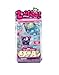 Zoobles Chillville Snowy #201