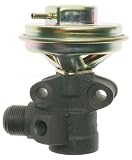 Standard Motor Products EGR Valve